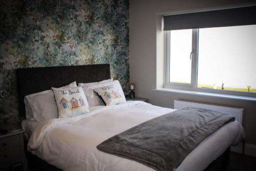 Morningside Hotel photo 32