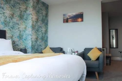 Morningside Hotel photo 23