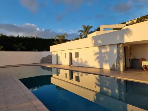 Villa Katilore – Billeder 3