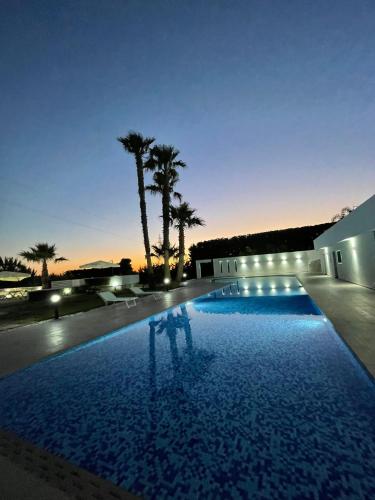 Villa Katilore – Photos 4