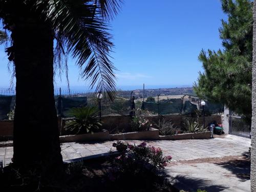 Casa Valle – Photos 3