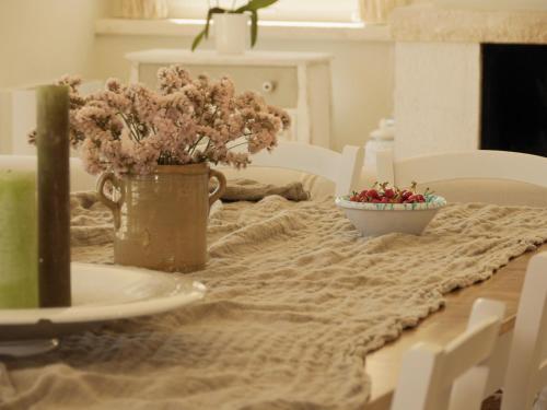 Imagen de la galería de Trulli Terra Viva, en Alberobello