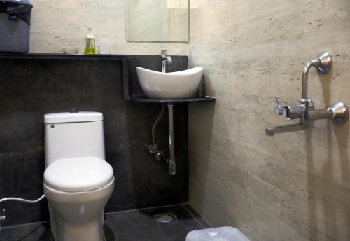 VIPRA HOTEL – Photos 5