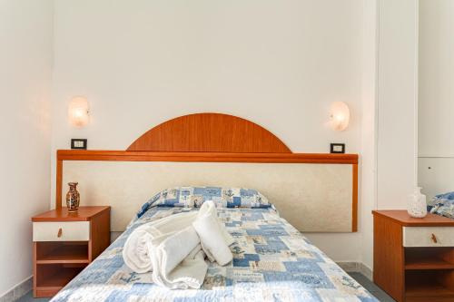 Hotel Augustus – Photos 2
