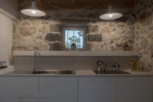 Gambar di galeri bagi La Nicchia-Trullo di Corigliano dʼOtranto