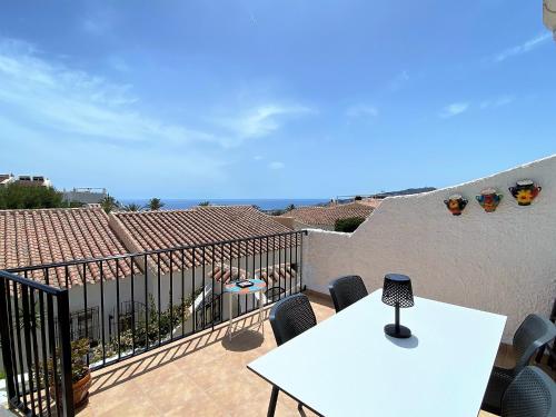 Hibiscus 7 San Juan de Capistrano