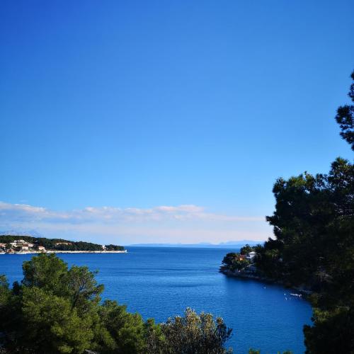 Villa Sky with stunning view – Photos 4