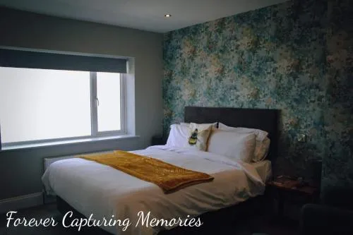 Morningside Hotel photo 22