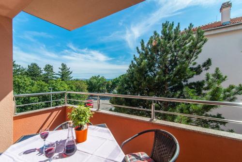 Apartments Stefica – Photos 2