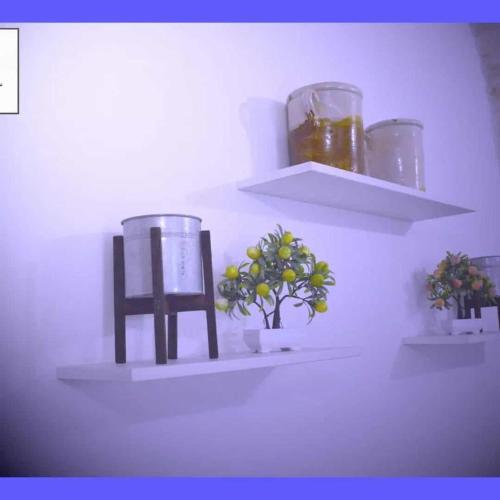 Gallery image of Welcome Friends&Family in Ceglie Messapica