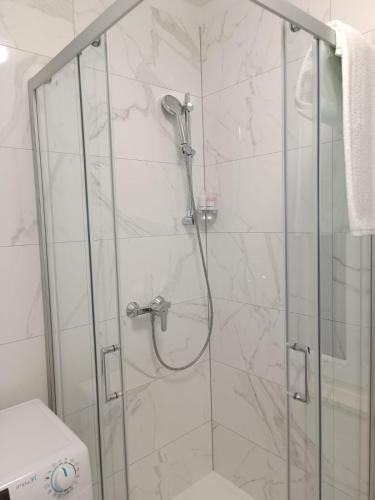 Apartman Marčelina 2 in Trogir