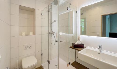 Europa Hotel Kühlungsborn photo 32