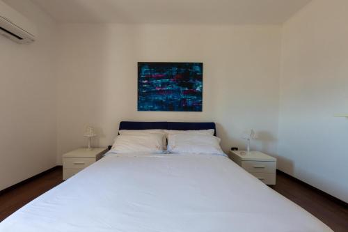 Tenuta Elisabetta – Photos 2