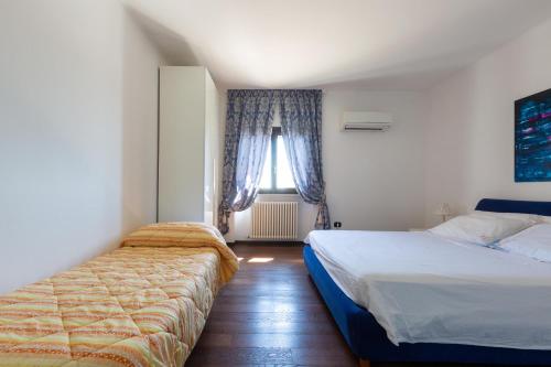 Tenuta Elisabetta – Photos 3