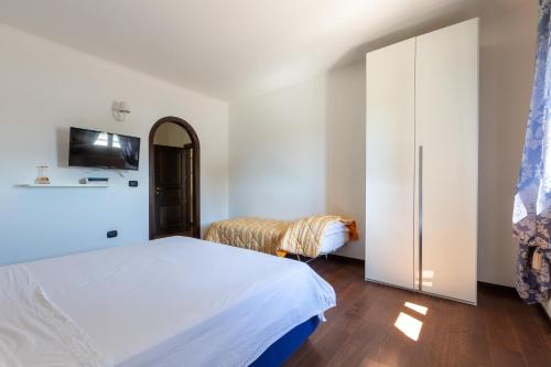 Tenuta Elisabetta – Photos 4