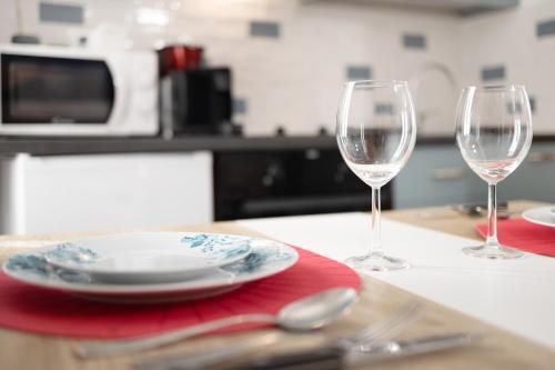 Guest House Vicolo Olivone – Photos 3