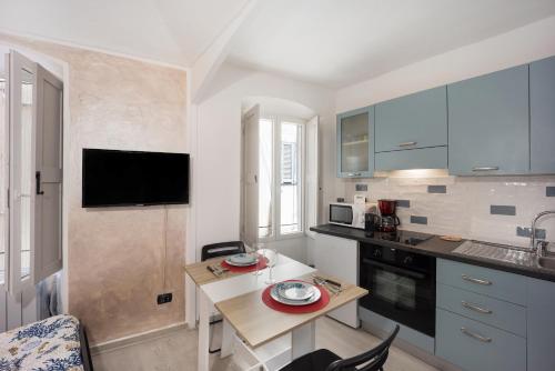 Guest House Vicolo Olivone – Photos 2