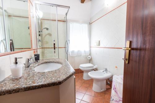 GaLi eco-apartment photo 3