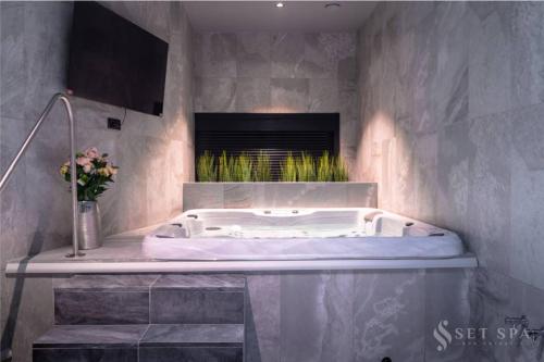 SET SPA – Photos 3