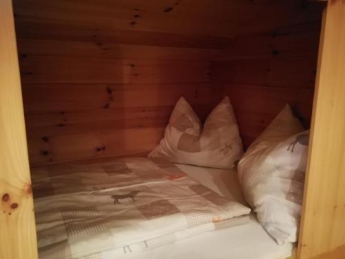 Füchslein´s Ferienwohnung – Photos 5