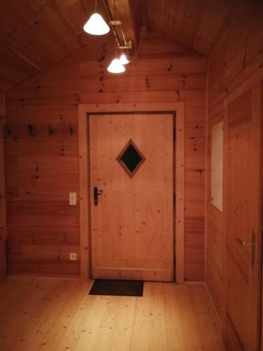 Füchslein´s Ferienwohnung – Photos 2