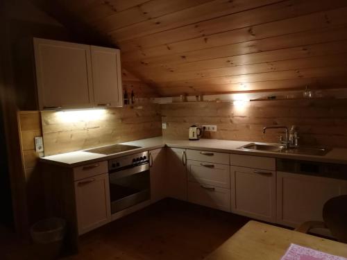 Füchslein´s Ferienwohnung – Photos 3