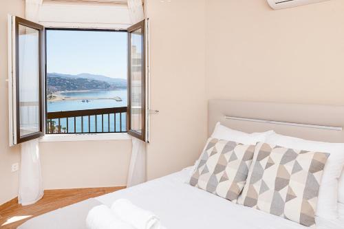 Amazing Malagueta Views
