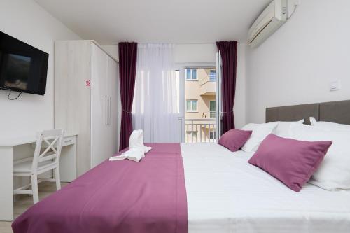 Gallery image of Apartment Manilu in Dubrovnik