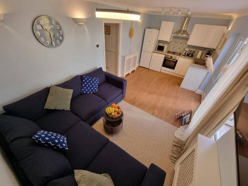 Gallery image of 28 ExcellentStays - Heathrow - 5 Bedroom House in Stanwell