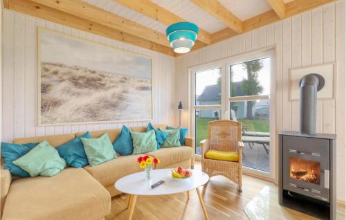 Villa Bullerb – Photos 3