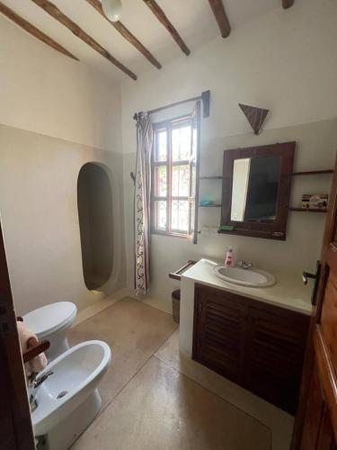 Miky House – Photos 4