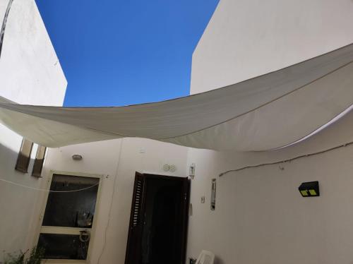 Imagen de la galería de Villa adriana, en Pantelleria