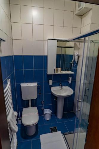 Φωτογραφία από το άλμπουμ του Hotel Stari Grad Fojnica σε Fojnica