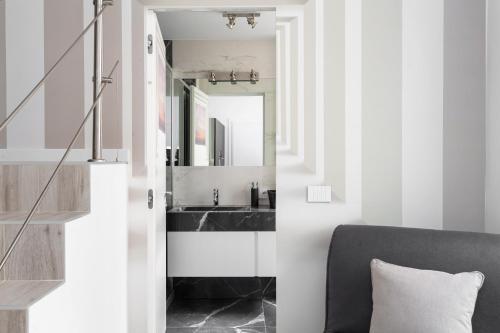 Hostmate - Milano - Santa Cecilia - Duomo
