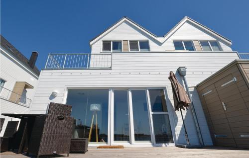 Hafenhaus Strandgut 43 – Photos 3