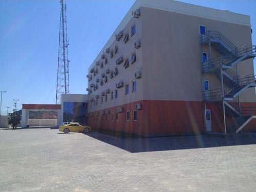 Hotel De Stefani – Photos 3