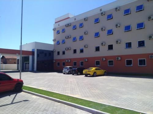 Hotel De Stefani – Photos 4