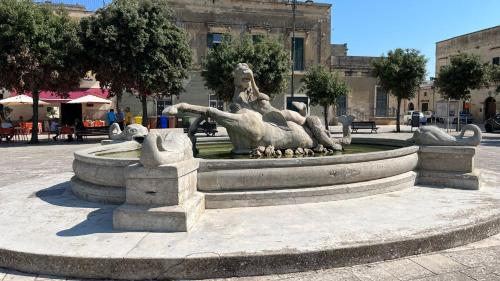Σημείο ενδιαφέροντος κοντά σε αυτή η παραθεριστική κατοικία