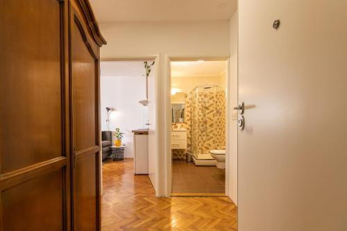 Gallery image of Pula city accomodation in Pula