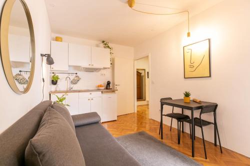 Pula city accomodation