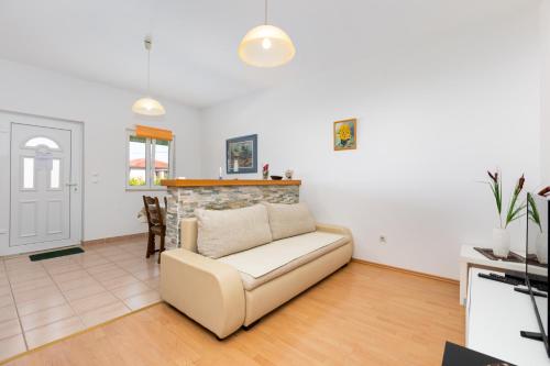 Apartments Vesna – Photos 3