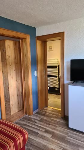 Appartement Reindl Summer Card included