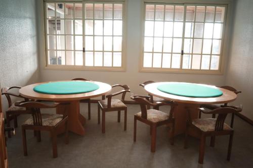 Φωτογραφία από το άλμπουμ του Letto Hotel Flores da Cunha σε Flores da Cunha