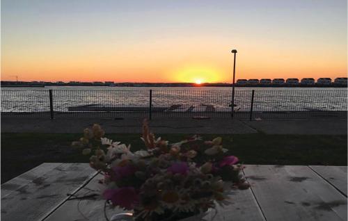 Pier 21 - Captains Lounge – Photos 3