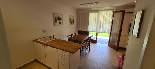 Fotografie z fotogalerie ubytování san felice v destinaci Manerba del Garda