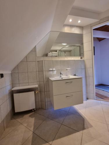 Fotografia z galérie ubytovania Hotel Karkonosze v destinácii Karpacz