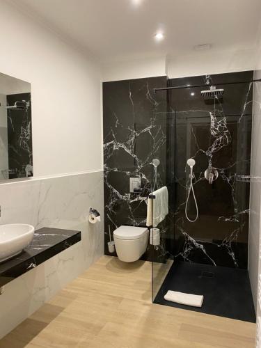 Oasis Resort & Spa – Photos 4