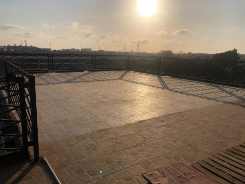  28A, Apt#13 Lumir Apartamentos. Encantador Parque Incl. -  Room  picture :   Air conditioning    Hairdryer    Balcony                           