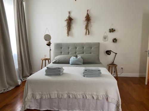Gallery image of Bed and Breakfast Villa Gina in Zero Branco