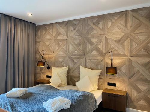 Oasis Resort & Spa – Photos 3